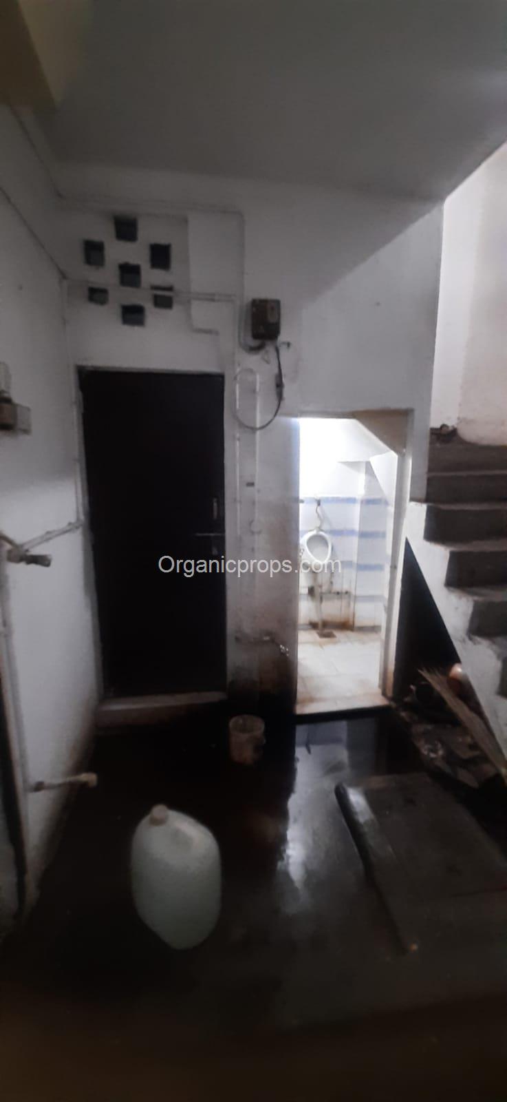 WhatsApp Image 2023-11-03 at 520231103183234260.jpeg